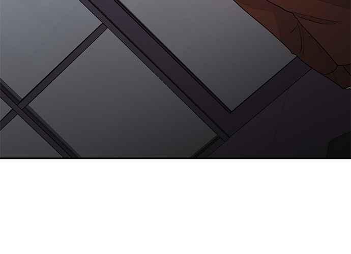 《和你度过的今天》第95话 第120页