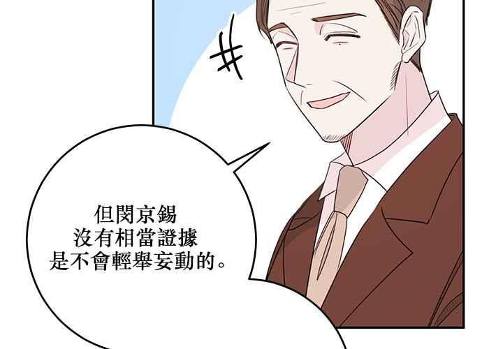 《和你度过的今天》第95话 第79页