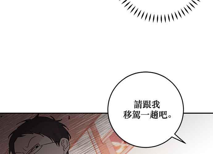 《和你度过的今天》第95话 第22页
