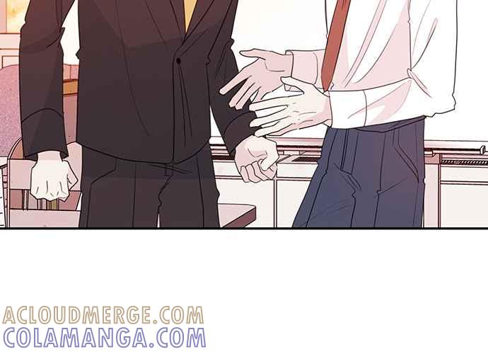 《和你度过的今天》第95话 第17页