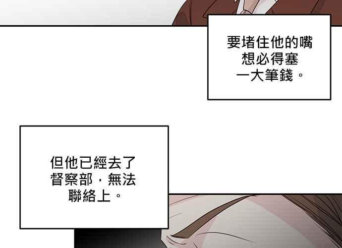 《和你度过的今天》第96话 第14页
