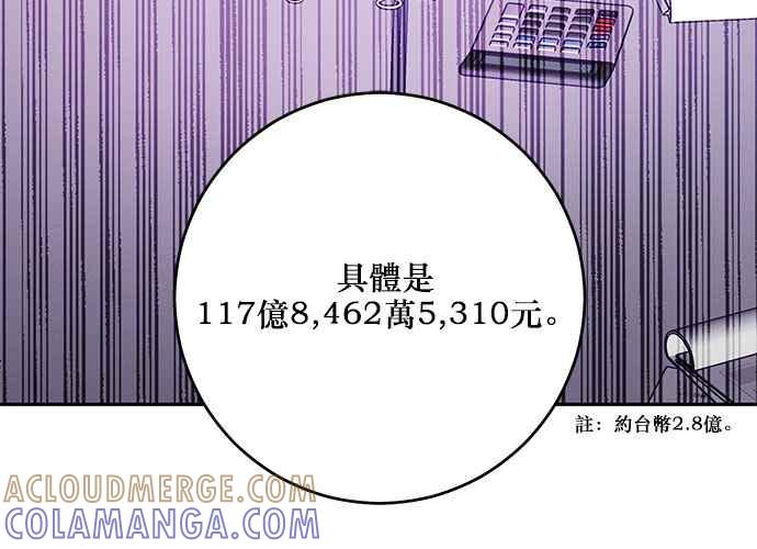《和你度过的今天》第96话 第25页