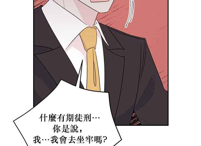《和你度过的今天》第96话 第36页