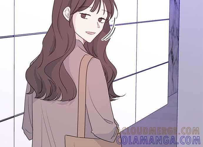 《和你度过的今天》第96话 第97页