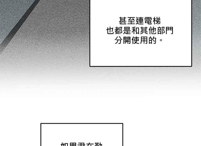 《和你度过的今天》第96话 第12页