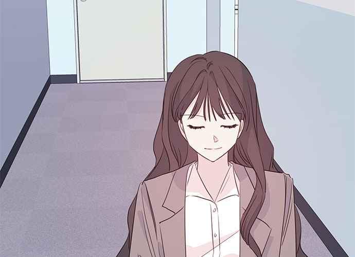 《和你度过的今天》第96话 第78页