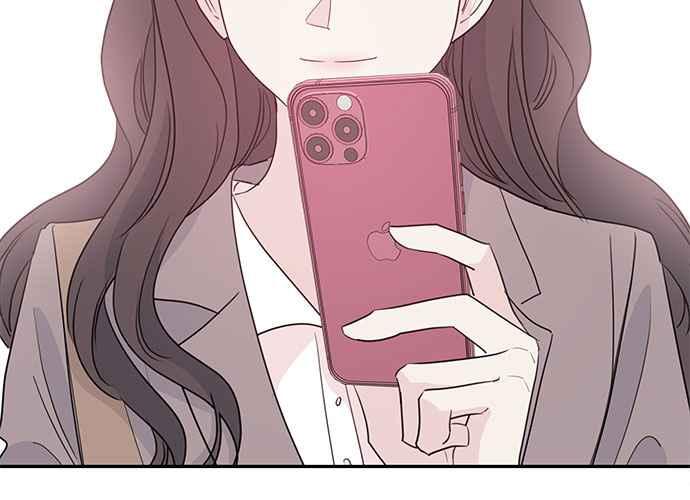 《和你度过的今天》第96话 第110页
