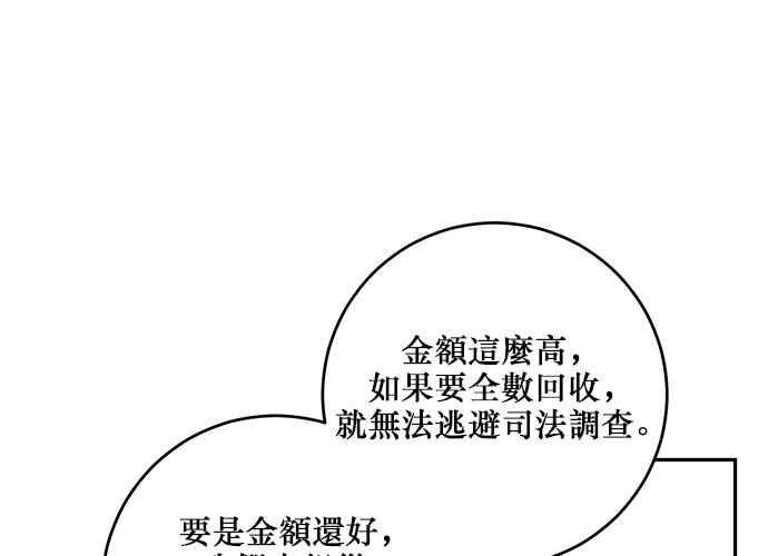 《和你度过的今天》第96话 第28页