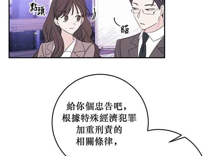 《和你度过的今天》第96话 第34页