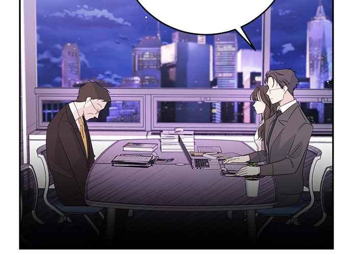 《和你度过的今天》第96话 第27页
