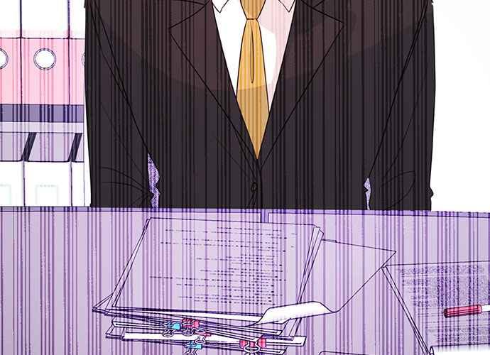 《和你度过的今天》第96话 第24页