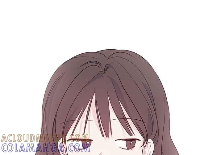 《和你度过的今天》第96话 第109页
