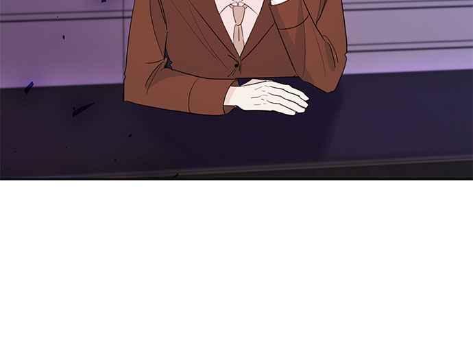 《和你度过的今天》第96话 第18页