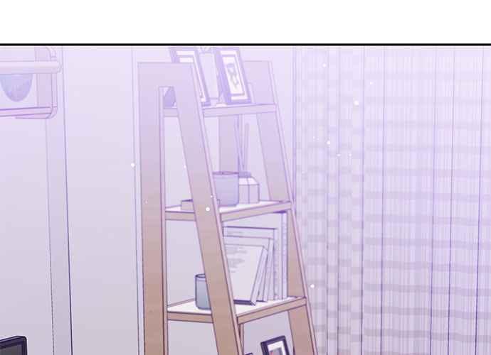 《和你度过的今天》第97话 第66页