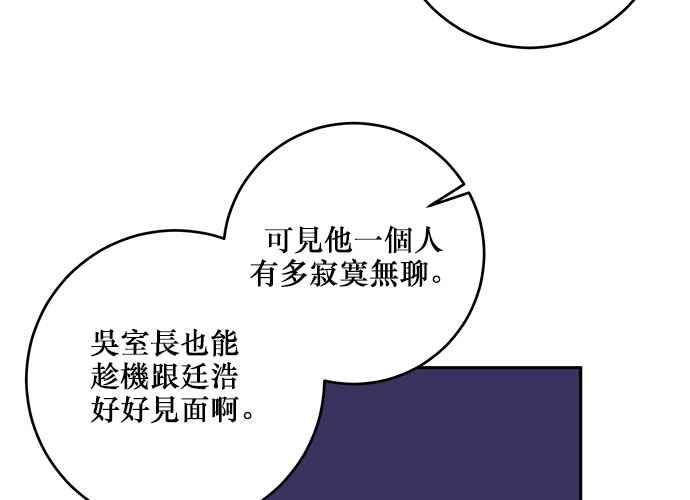 《和你度过的今天》第97话 第20页