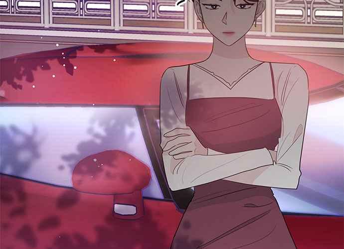 《和你度过的今天》第97话 第3页