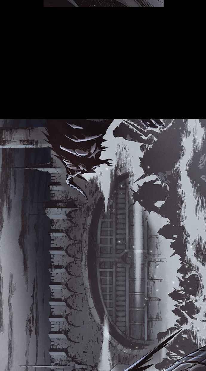 《新暗行御史》第254话 第59页