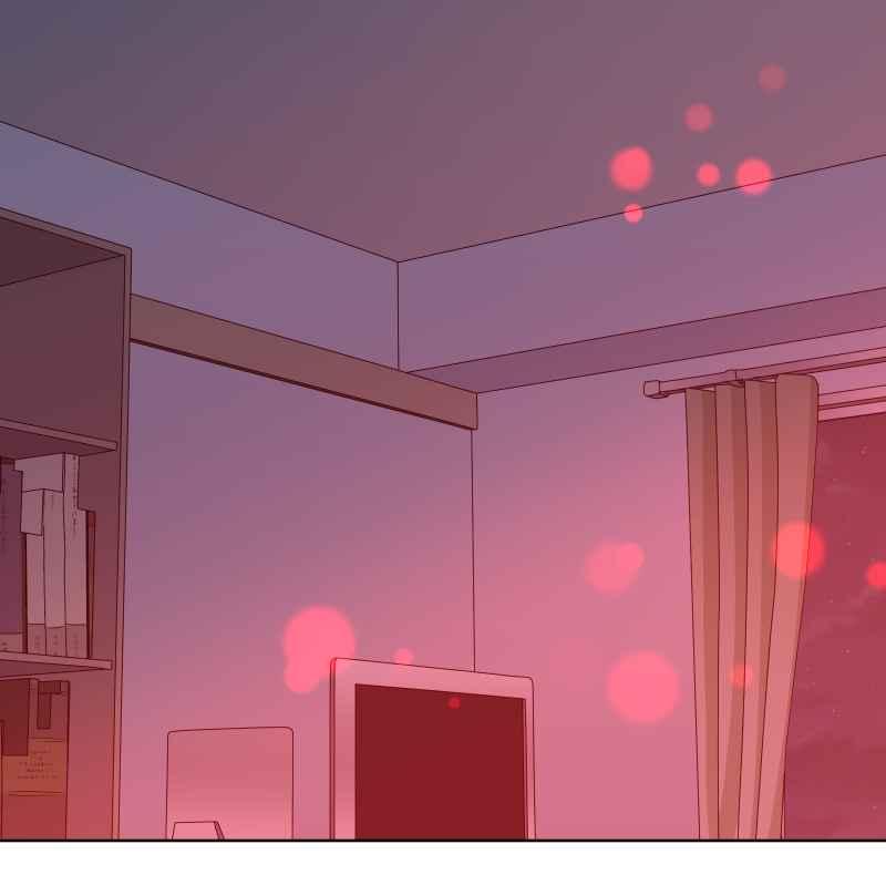 《血色的誓约》第二季 [第27话] 晚安~! 第62页