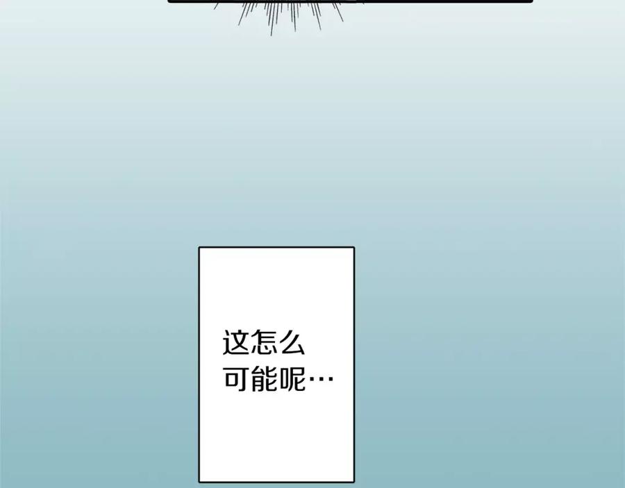 《试爱上上签》第13话 学长的爱 第30页