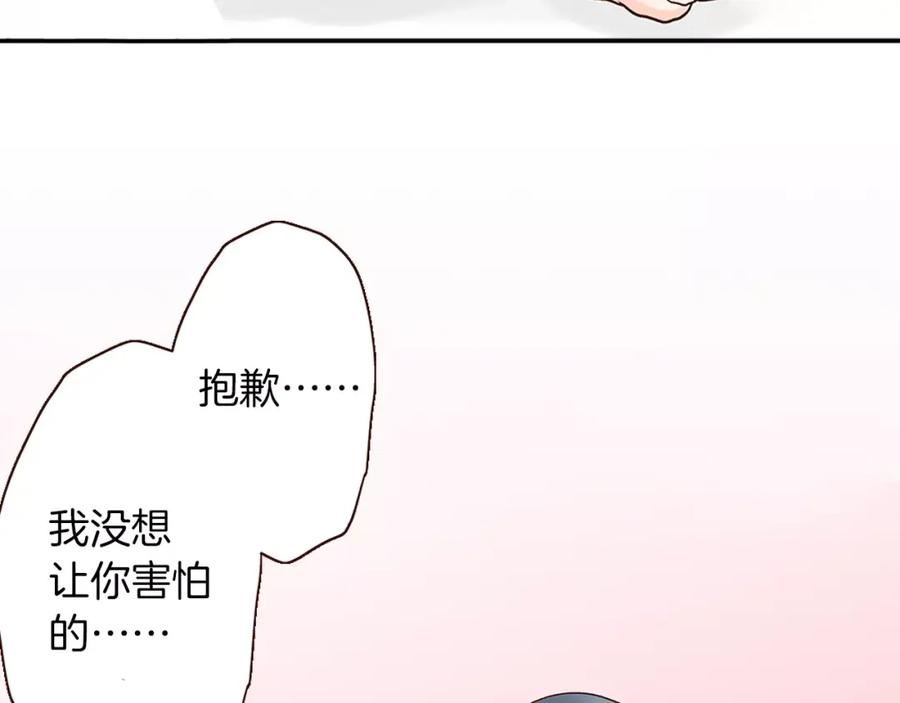 《试爱上上签》第14话 和学长接吻 第42页