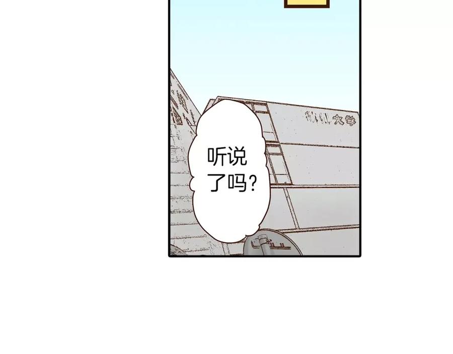 《试爱上上签》第14话 和学长接吻 第53页