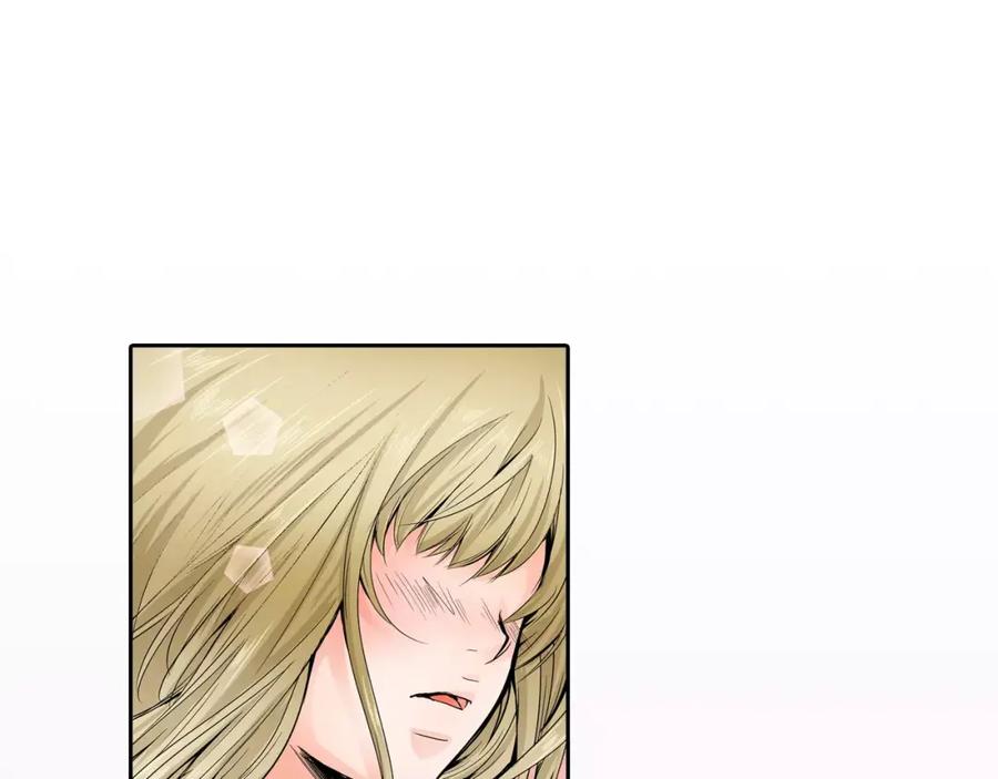 《试爱上上签》第17话 我还是喜欢你 第36页