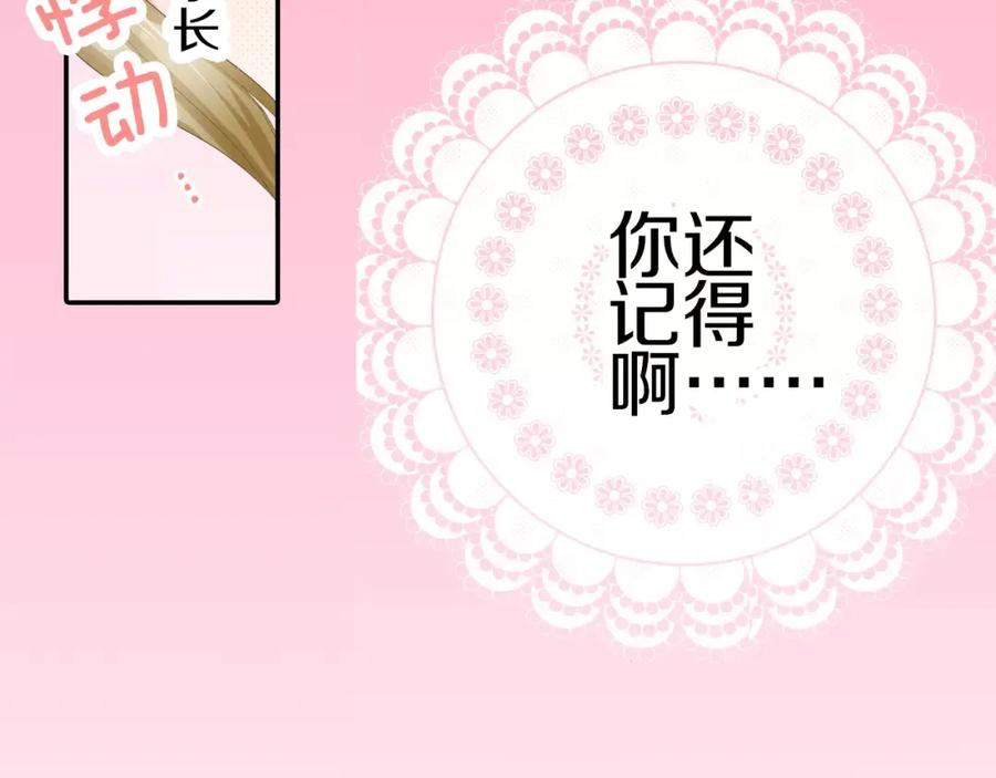 《试爱上上签》第1话 谁是我的真命天子？ 第53页