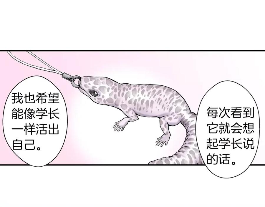 《试爱上上签》第1话 谁是我的真命天子？ 第60页