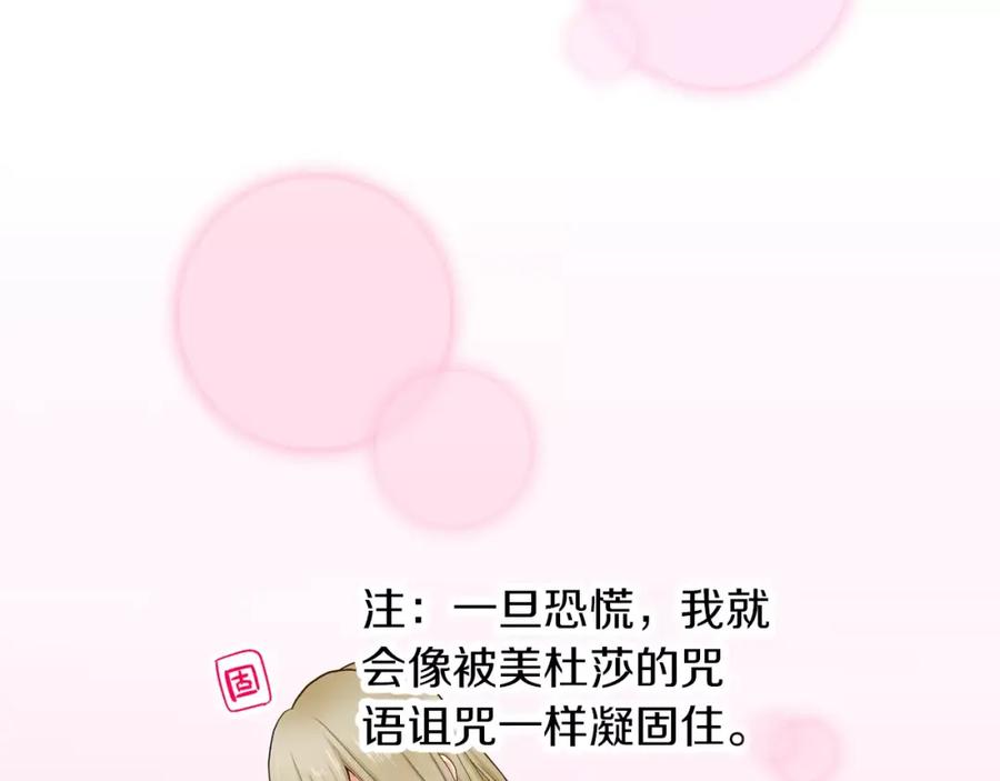 《试爱上上签》第1话 谁是我的真命天子？ 第77页