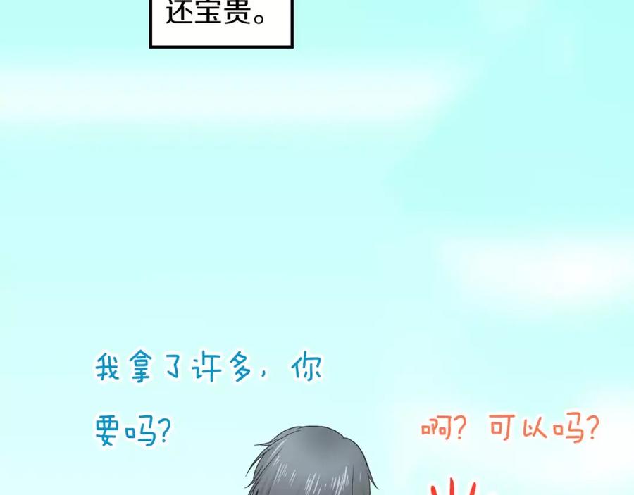 《试爱上上签》第1话 谁是我的真命天子？ 第62页