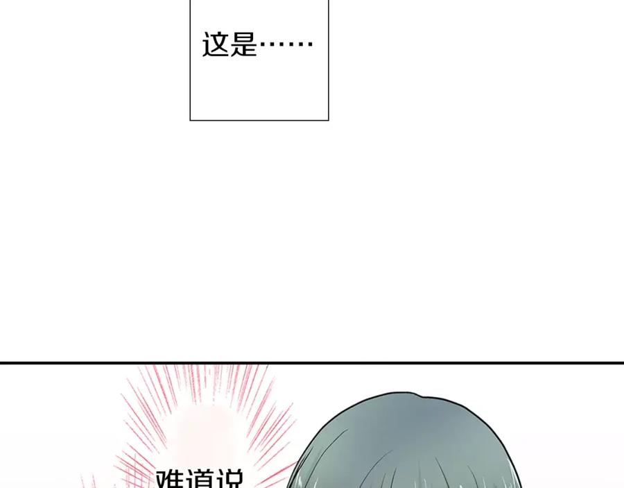《试爱上上签》第3话 和他一起洗澡？！ 第69页