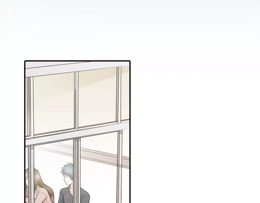 《试爱上上签》第7话 一个笨蛋，一个傻瓜 第58页