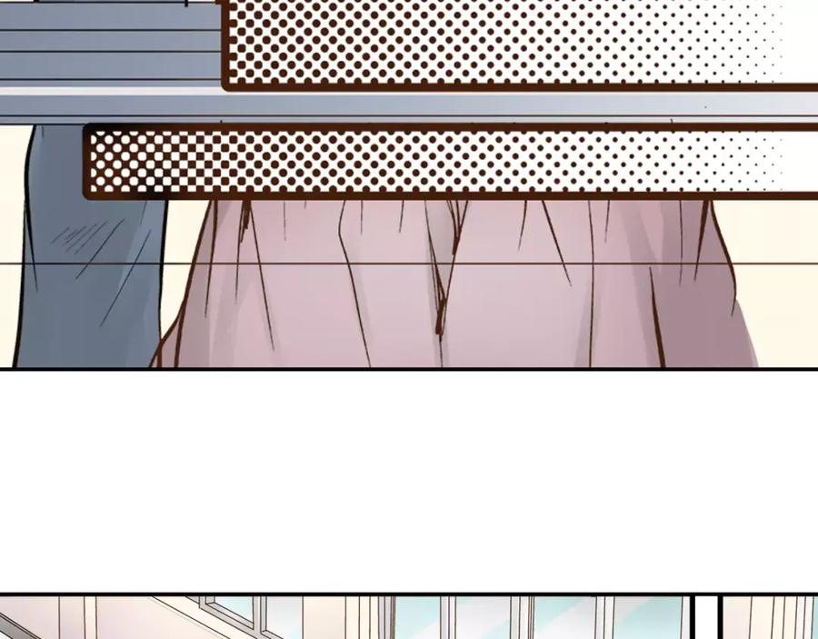 《试爱上上签》第7话 一个笨蛋，一个傻瓜 第83页