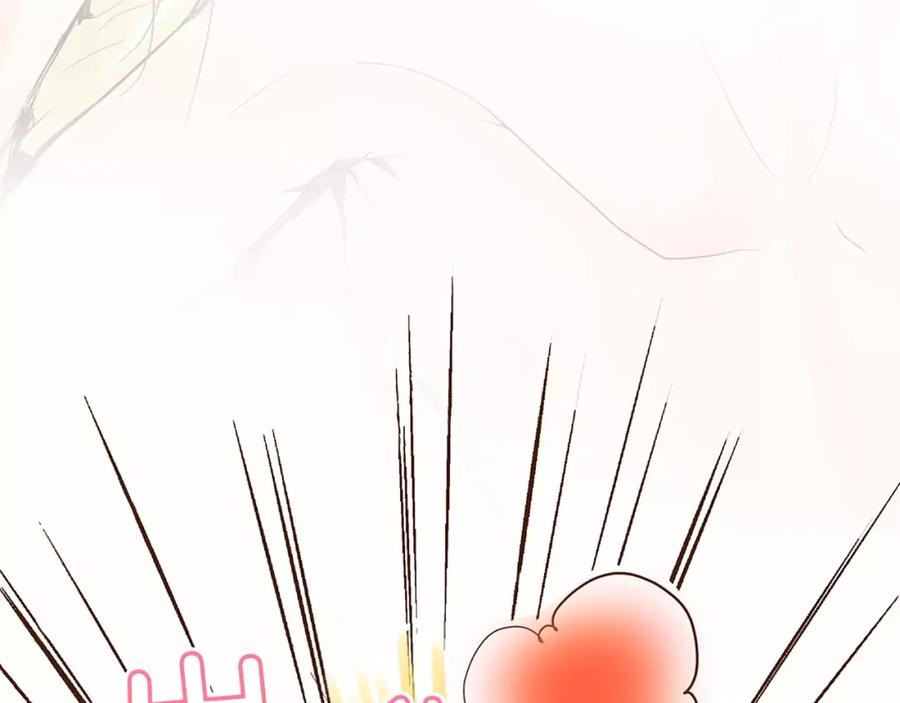 《试爱上上签》第7话 一个笨蛋，一个傻瓜 第70页