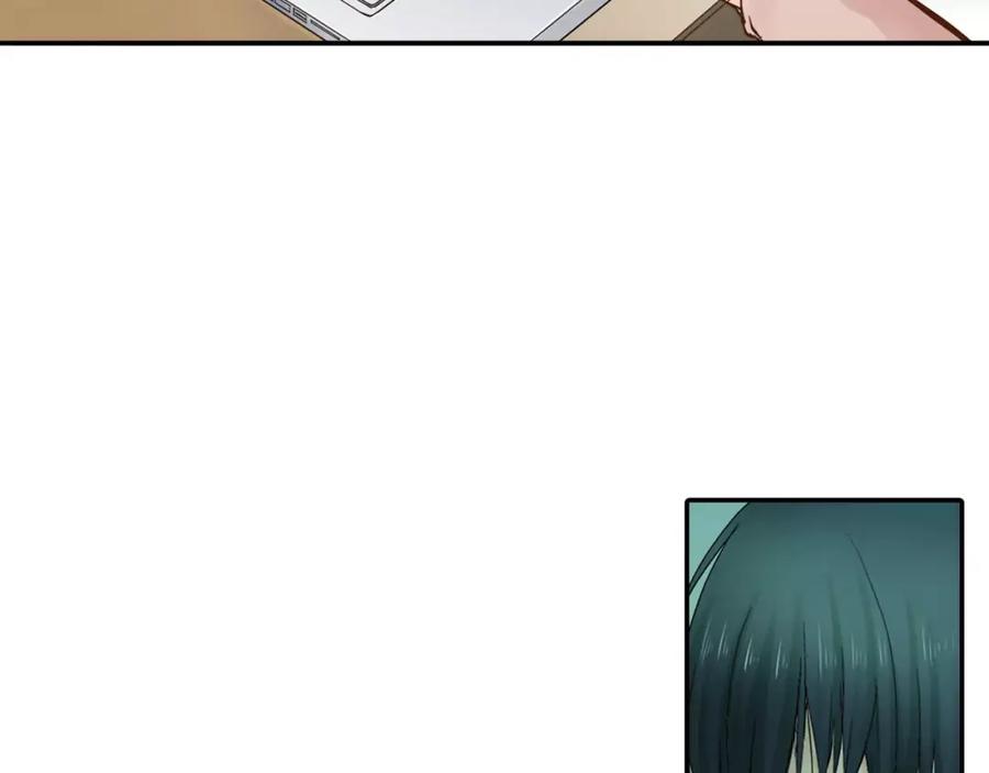 《试爱上上签》第7话 一个笨蛋，一个傻瓜 第10页