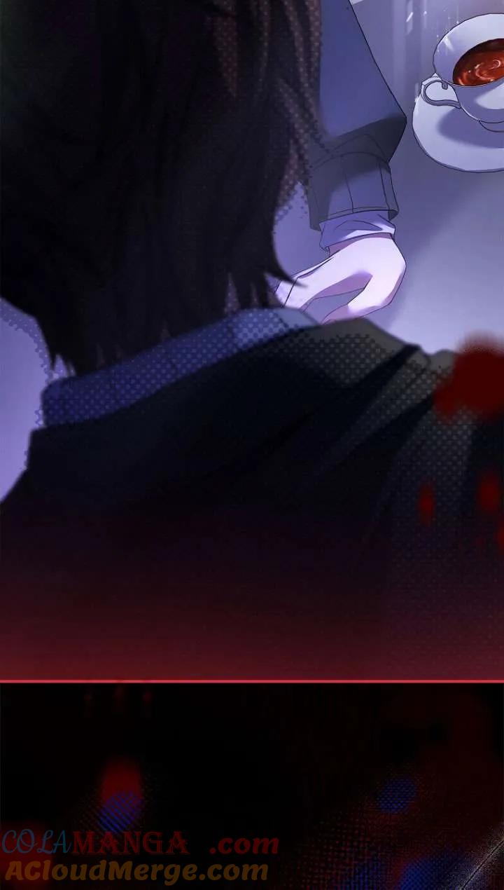 已关闭痛觉设置 - 第24话 - 第109张图