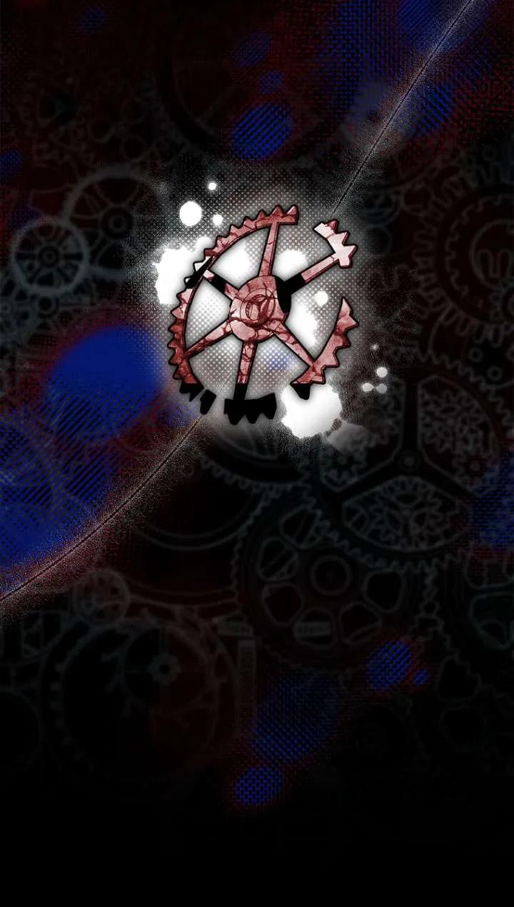 已关闭痛觉设置 - 第24话 - 第110张图