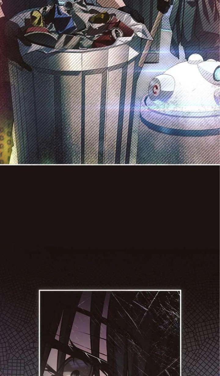 已关闭痛觉设置 - 第24话 - 第70张图