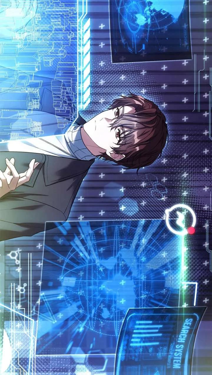 已关闭痛觉设置 - 第24话 - 第95张图