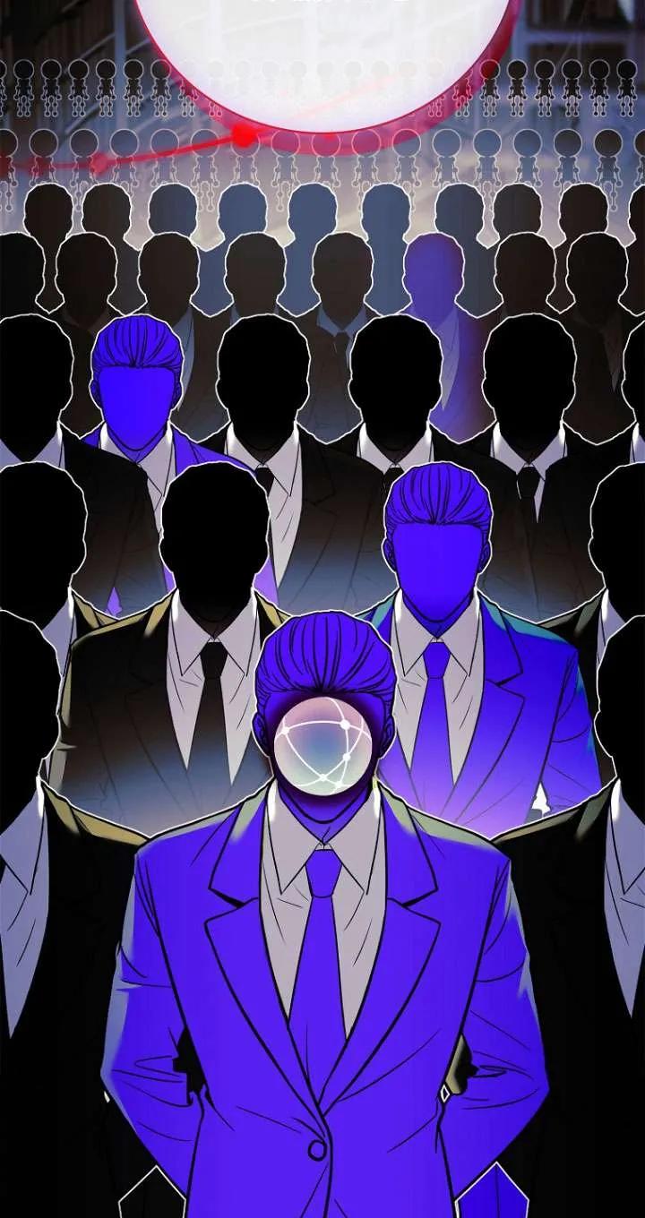 已关闭痛觉设置 - 第24话 - 第82张图