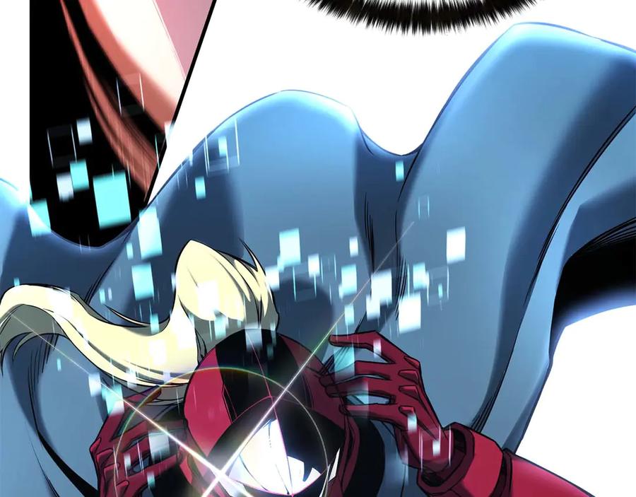 死灵法师：重生的我全技能精通 - 第42话 赏金猎人 - 第262张图