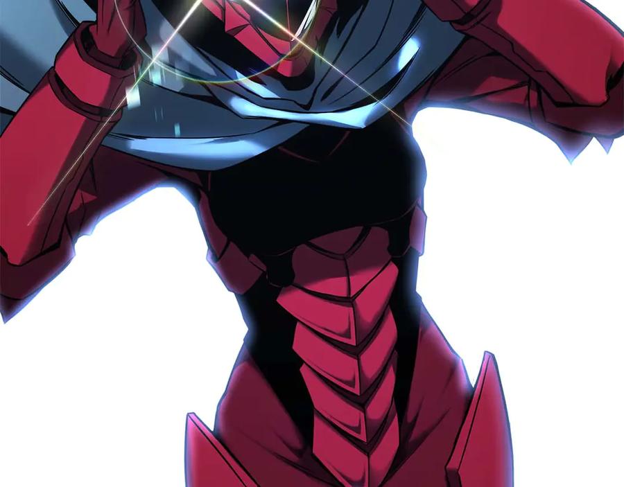 死灵法师：重生的我全技能精通 - 第42话 赏金猎人 - 第263张图