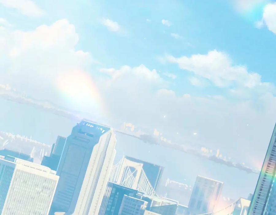 《我的诸神医院》第7话 认亲式治疗 第30页