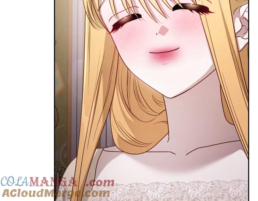 月光图书馆 - 第83话 最后一次见面 - 第145张图