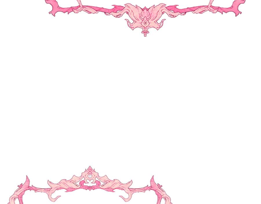 月光图书馆 - 第83话 最后一次见面 - 第143张图