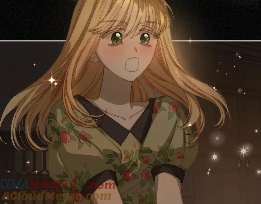 月光图书馆 - 第83话 最后一次见面 - 第81张图