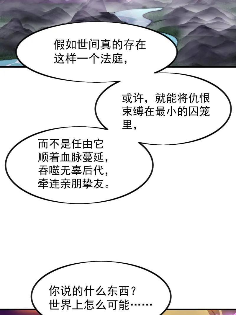 57.jpg