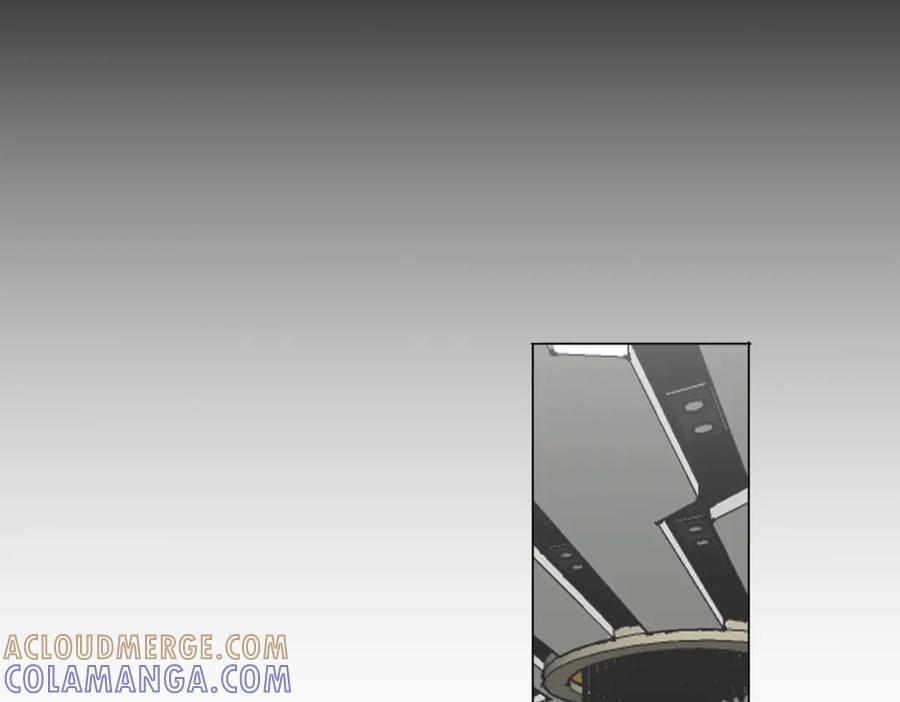 《御神重生》第141话 来者不善 第16页