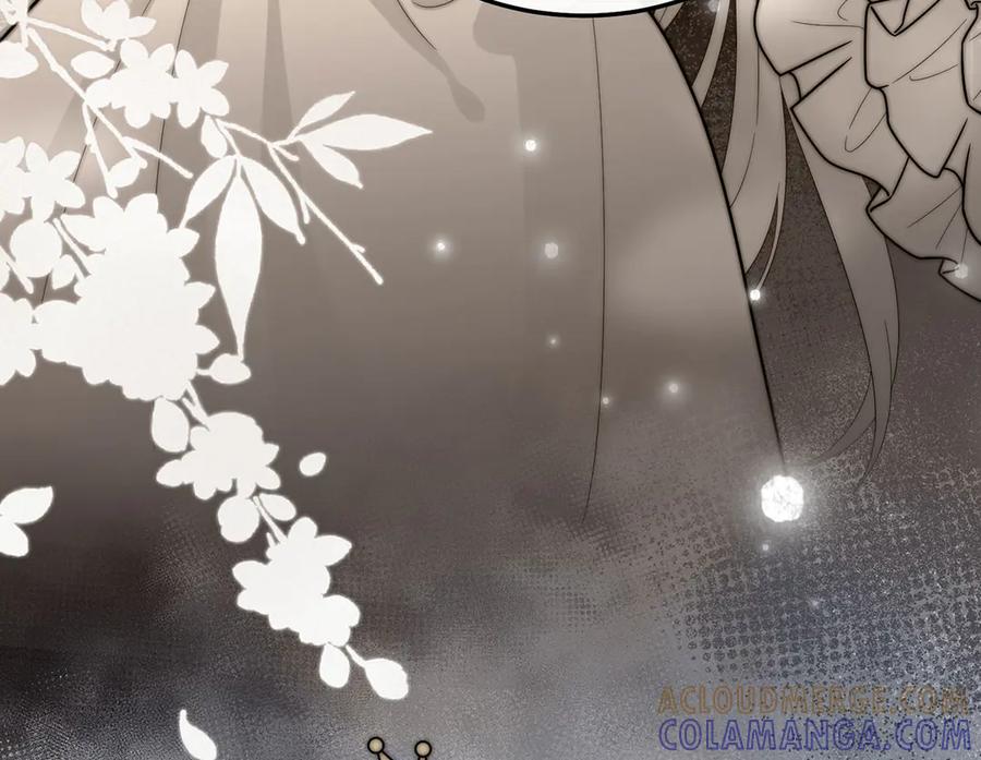 《罗斯玛丽的苏醒》15 花语是母亲的爱 第109页