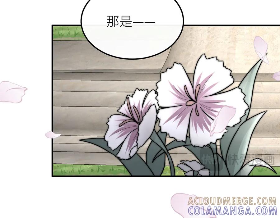 《罗斯玛丽的苏醒》15 花语是母亲的爱 第73页